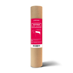 Phrozen - Mega 8K - Film ACF - 290 x 450 mm - 3 pièces