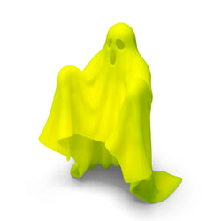 Phrozen Neon Resin Jaune Citron