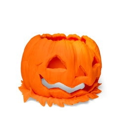 Phrozen Neon Resin Orange Citrouille