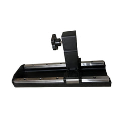 Phrozen - Sonic Mighty 8K - Axes Linéaires (Axis)