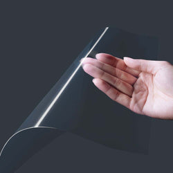 Film PFA nFEP Format A4 pour imprimante Phrozen 3D