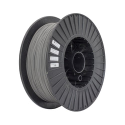 Polymaker - PolyMide PA6-GF (Nylon 6) - Gris (Grey) - 1.75 mm - 2000 g