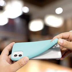 Polymaker - PolyFlex (TPU 90A)