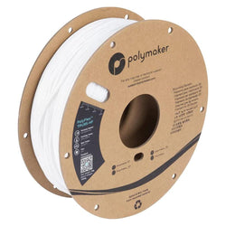 Polymaker - PolyFlex (TPU 95-HF)