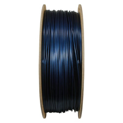 Polymaker PolyLite PETG Bleu Foncé