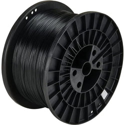 Polymaker - PolyLite PETG - Noir (Black) - 1,75 mm - 5 kg