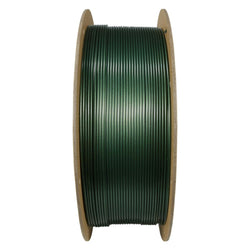 Polymaker PolyLite PETG - Vert Foncé