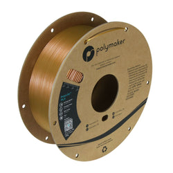 Polymaker - PolyLite Starlight PLA - Jupiter - 1,75 mm - 1 kg