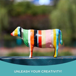 Polymaker - PolySmooth (PVB) - Transparent - 1,75 mm - 750 g