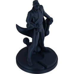 Polymaker - PLA Pro Metallic - Bleu (Blue) - 1,75 mm - 1 kg