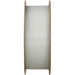 Polymaker - PolyLite ABS - Naturel (Natural) - 1,75 mm - 1 kg