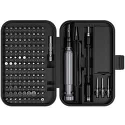 Proove - Fixer 150-in-1 - Set de Tournevis Multifonctions (Multifunctional Screwdriver Set)