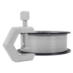 Prusa - Prusament PETG - Gris Urbain (Urban Grey) - 1,75 mm - 1 kg