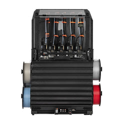 Prusa - Enceinte Fermée pour Original Prusa XL (Original Prusa XL Enclosure)