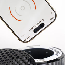 Prusa - PETG - Blanc Signal (Signal White) - 1,75 mm - 1 kg