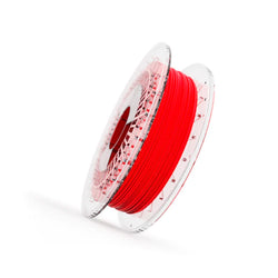 Recreus - Filaflex 82A - Rouge (Red) - 1.75 mm - 500 g