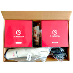 Raise3D - E2CF - Tool Kit