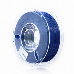 Raise3D - Premium PETG - Bleu (Blue) - 1,75 mm - 1 kg - RFID