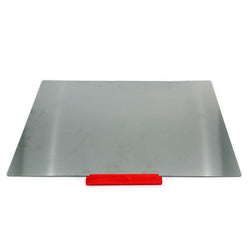Raise3D - E2/E2CF - Flexible Plate (Plateau Flexible)