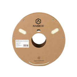 Raise3D - Industrial PET Support Filament