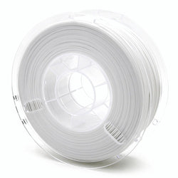 Raise3D - Premium PETG - Blanc (White) - 1,75 mm - 1 kg