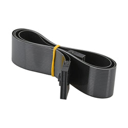 Raise3D - Série Pro3 - Câble plat (Flat Cable)