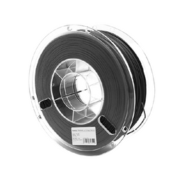 Raise3D - Premium TPU-95A - Noir (Black) - 1.75 mm - 1 kg