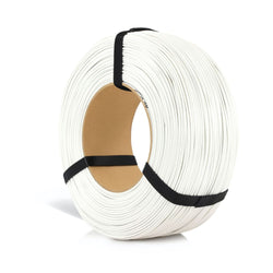 Rosa3D - ASA - Blanc (White)