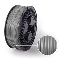Rosa3D - PLA Starter - Gris