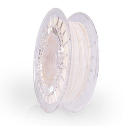 Rosa3D - ROSA-Flex 85A - Blanc