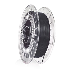 Rosa3D - ROSA-Flex 85A - Noir