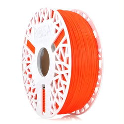 Rosa3D - ABS+ - Orange Pressée (Juicy Orange) - 1,75 mm - 1 kg