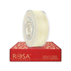 Rosa3D - ASA + 5Kevlar - Naturel (Natural) - 1,75 mm - 1 kg