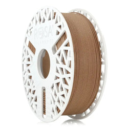 Rosa3D - BioWOOD - Natural - 1,75 mm - 1 kg