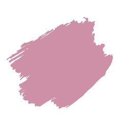 POSCA - Marqueur Pointe Extra Fine - Rose Clair