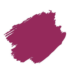 POSCA - Marqueur Pointe Conique Fine - Rose Fuschia