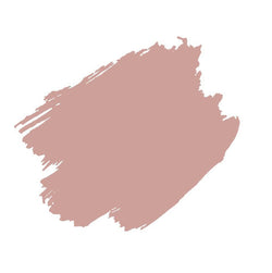 POSCA - Marqueur Pointe Conique Extra Fine - Rose Saumon