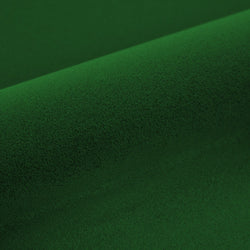 Siser - Stripflock Pro - Vinyle Transfert à Chaud - Vert