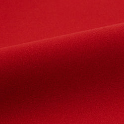 Siser - Stripflock Pro - Vinyle Transfert à Chaud - Rouge Vif