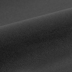 Siser - Flock - Rouleau Thermocollant - (S0061) Gris Foncé Velours - 30 x 100 cm
