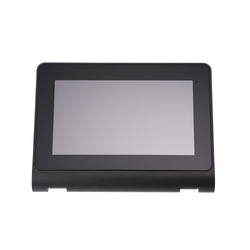 Anycubic - Kobra S1/Combo - Écran de Contrôle (Touch Screen)