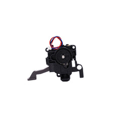 Anycubic - Kobra S1/Combo - Extrudeuse (Extruder)