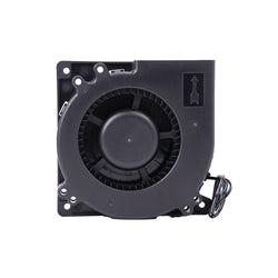 Anycubic - Kobra S1/Combo - Ventilateur Auxiliaire (Auxiliary Cooling Fan)