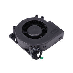 Anycubic - Kobra S1/Combo - Ventilateur Auxiliaire (Auxiliary Cooling Fan)