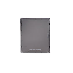 Anycubic - Kobra S1/Combo - Porte Avant (Front Door)