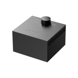 xTool - S1/M1 - Ultra Assistance d'Air Intelligente 2.0