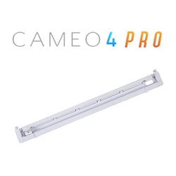 Silhouette Cameo 4 Pro Massicot