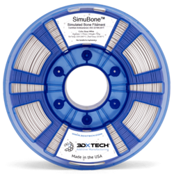 simubone antibacterien filament atome3d