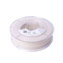 Bobine de PETG FireProof de Smart Materials 3D