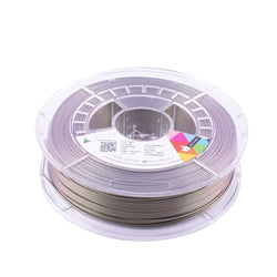 Bobine de PLA Iris Alexandrite de Smart Materials